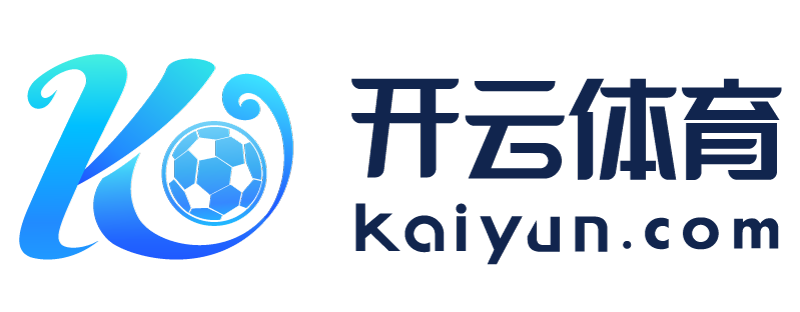四川省巴中市开云线上官网